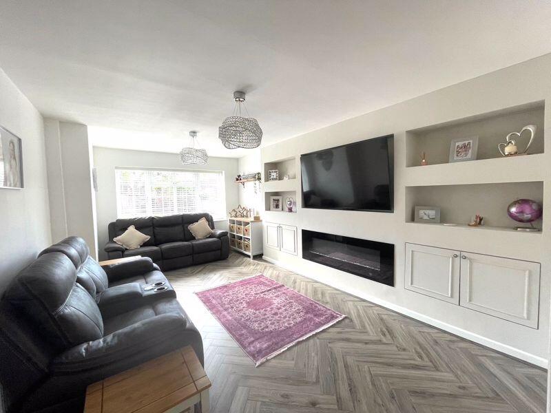 Additional image 4 of Rowallan Road, Four Oaks, Sutton Coldfield, B75 6RJ