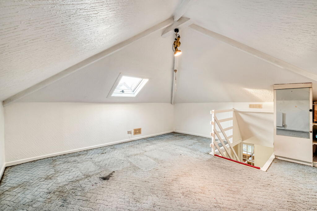 Additional image 20 of Lowbrook Lane, Tidbury Green, Solihull, B90 1QR