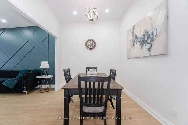 Additional image 12 of 249 Hansen Rd