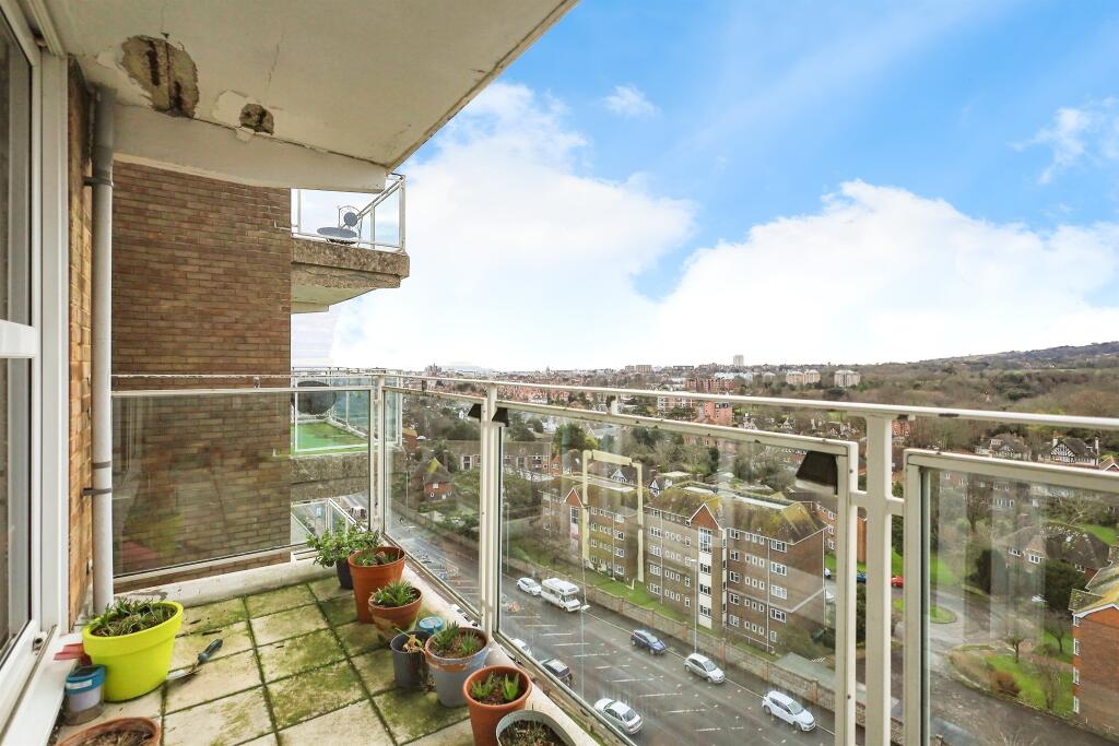 Additional image 10 of Upperton Road, Eastbourne