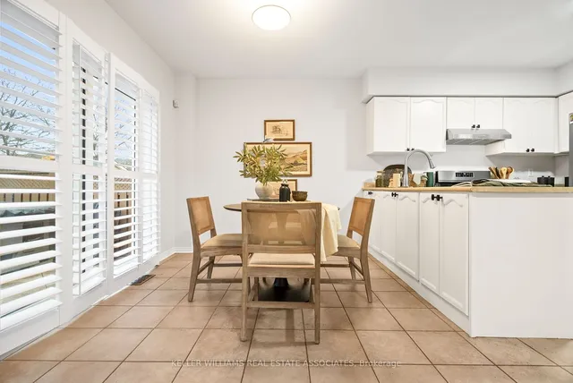 Additional image 18 of 6411 Seaver Rd