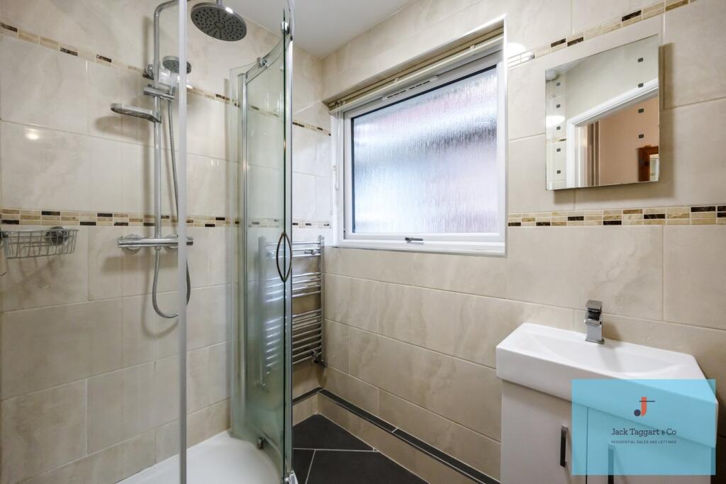 Additional image 10 of North Lane, Portslade, Brighton, BN41