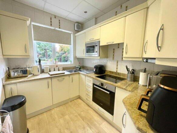 Additional image 6 of Burnaston Road, Birmingham, West Midlands, B28