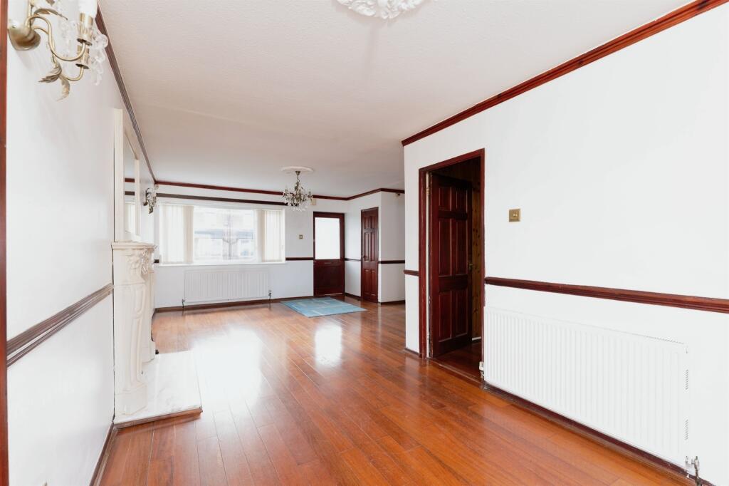 Additional image 4 of Trinity Road, Birmingham