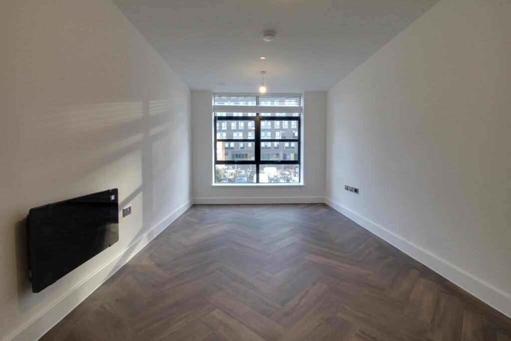 Additional image 17 of Gunsmith House, 61 Price Street, Birmingham City Centre