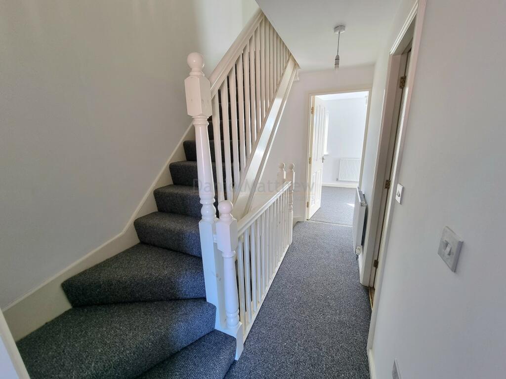 Additional image 10 of Haven Walk, Barry, The Vale Of Glamorgan. CF62 5AZ