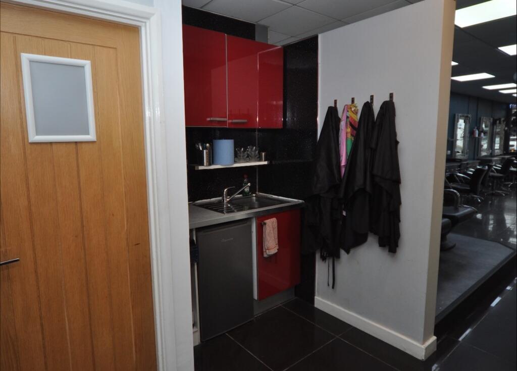 Additional image 16 of Alcester Road South, Kings Heath, Birmingham