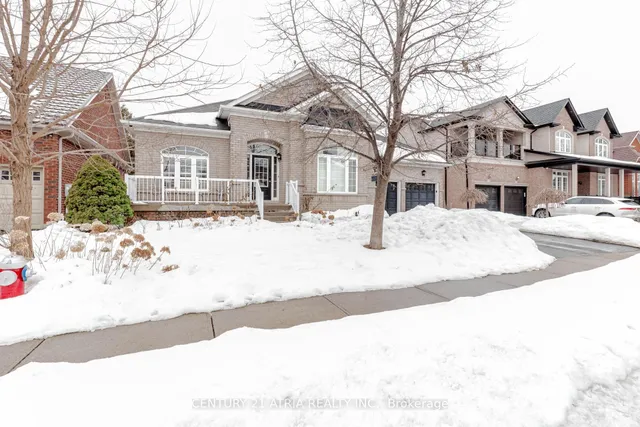 Additional image 38 of 6 Shuter Lane