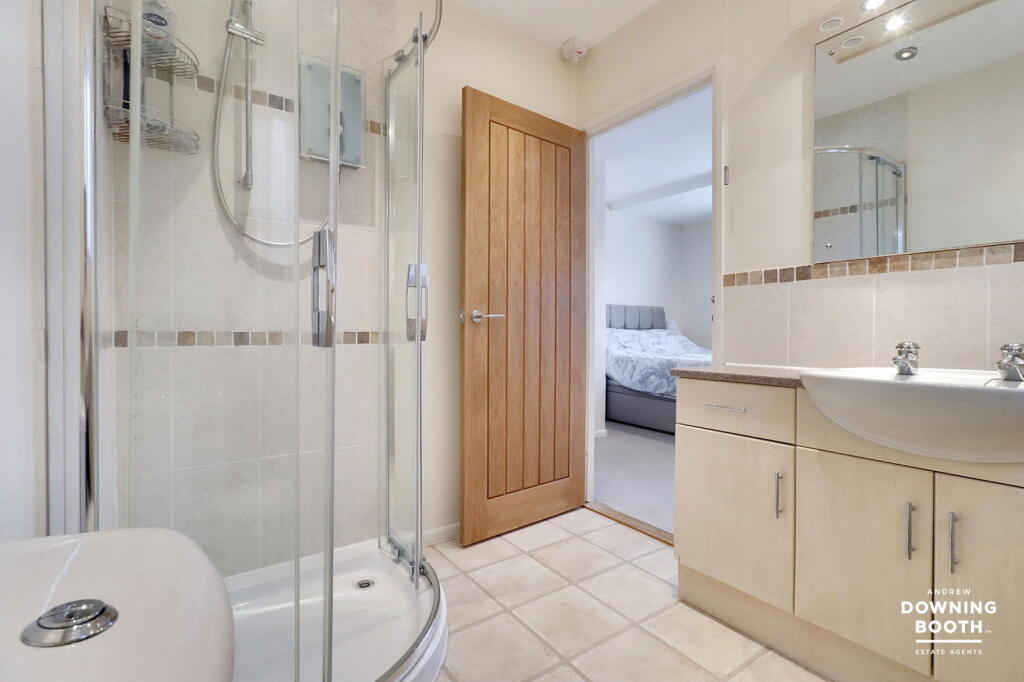 Additional image 17 of Arlescote Close, Four Oaks, Sutton Coldfield