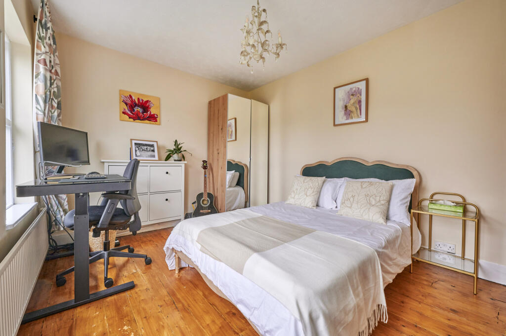 Additional image 10 of Lower Luton Road, Harpenden, Hertfordshire, AL5