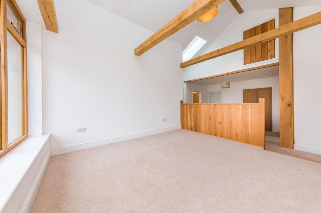 Additional image 9 of Stoneham, Lower Stoneham, BN8