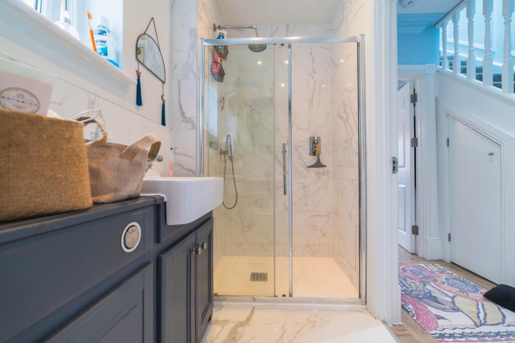 Additional image 11 of Flat 3 Penylan Road, Penylan