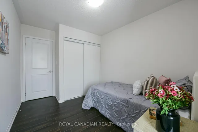 Additional image 26 of 101 Mccleave Cres