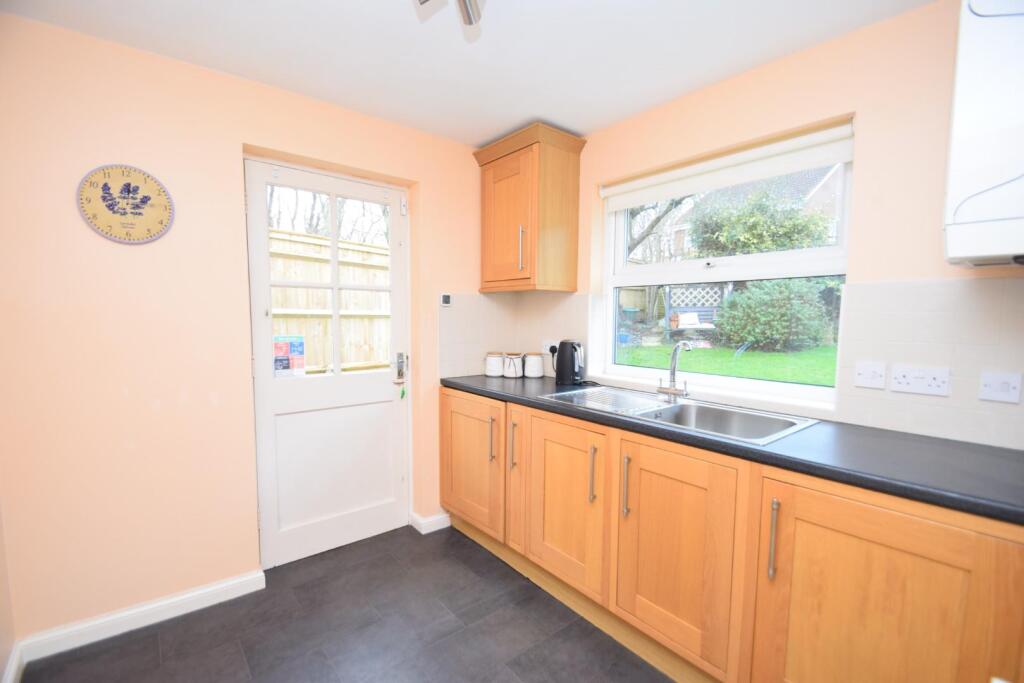 Additional image 13 of Dallaway Drive, Stone Cross, Pevensey