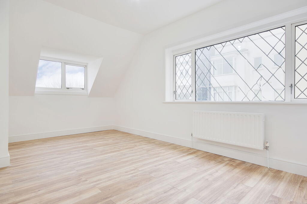 Additional image 28 of Southern Road, Bournemouth, BH6 3SS