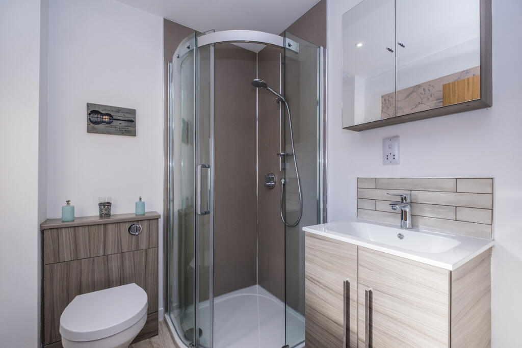 Additional image 18 of Muir Of Fowlis, Alford, AB33