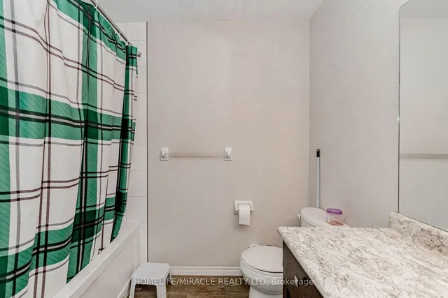 Additional image 33 of 50 Pinnacle Dr Unit 55