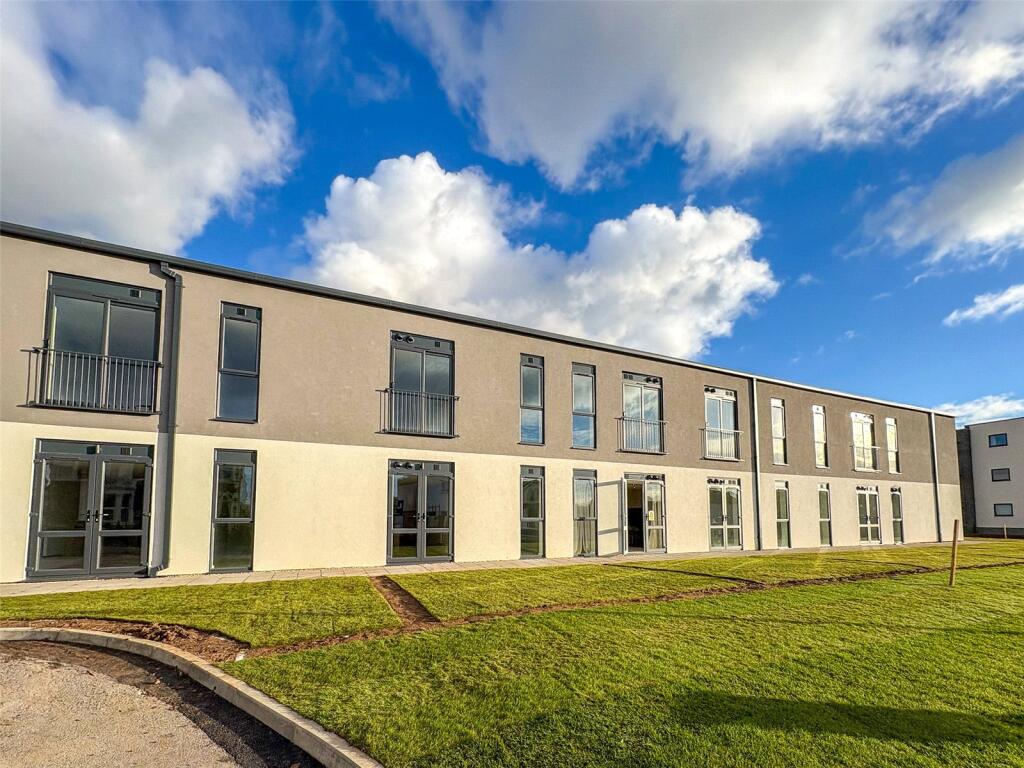 Additional image 7 of Forest Apartments, Forest Road, Bristol, BS15