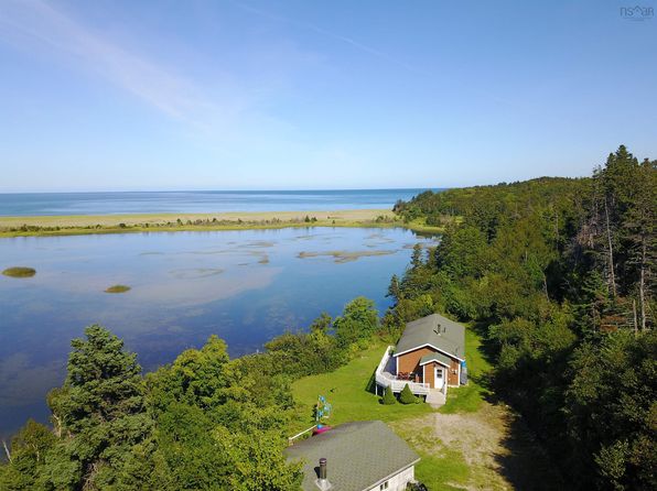 Additional image 3 of 659 White Point Rd S, Victoria, NS B0C 1G0
