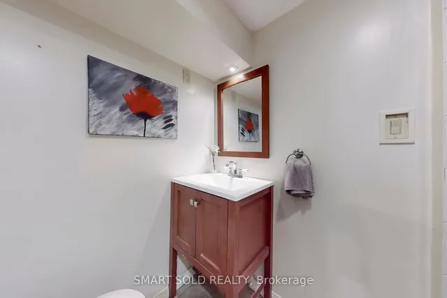 Additional image 36 of 592 Davenport Rd