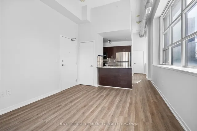 Additional image 9 of 1410 Dupont St Unit 328