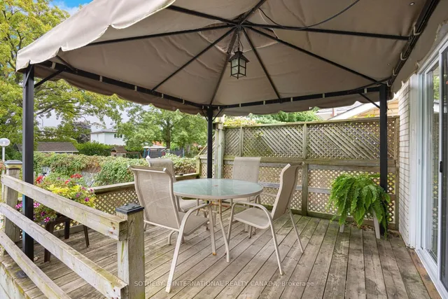 Additional image 9 of 3323 Rymal Rd