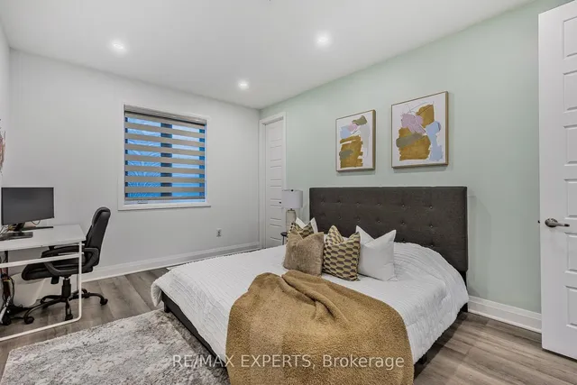 Additional image 35 of 1411 Lobelia Cres