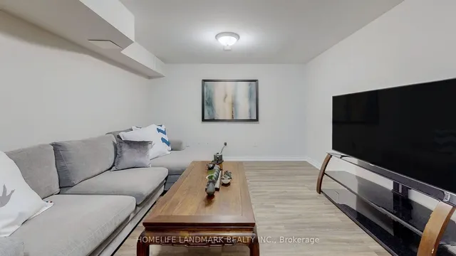 Additional image 30 of 16 Totteridge Rd