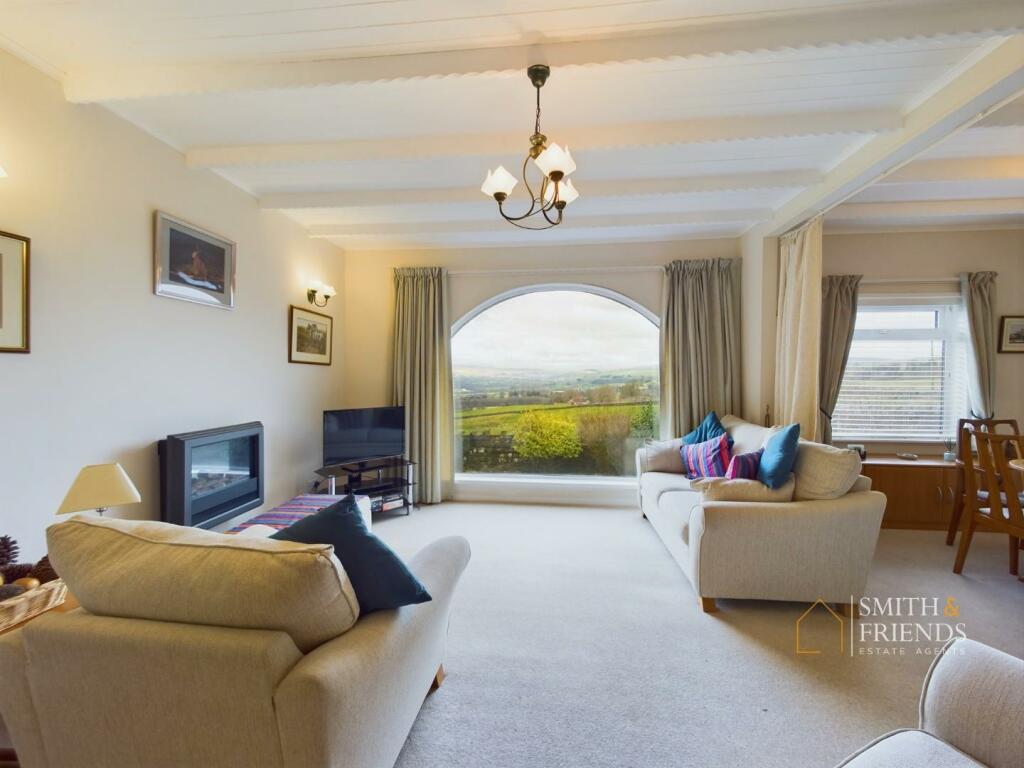 Additional image 6 of Folly Top, Eggleston, Barnard Castle