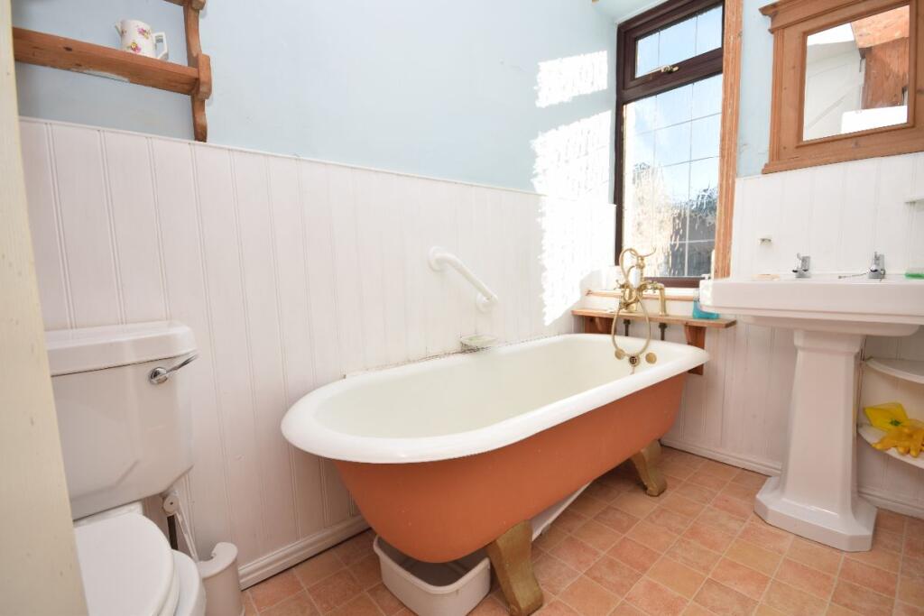 Additional image 8 of Redstone Chapel, Murton, Appleby-in-Westmorland