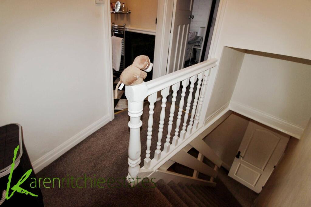 Additional image 10 of Dorris Avenue, Tonge Park