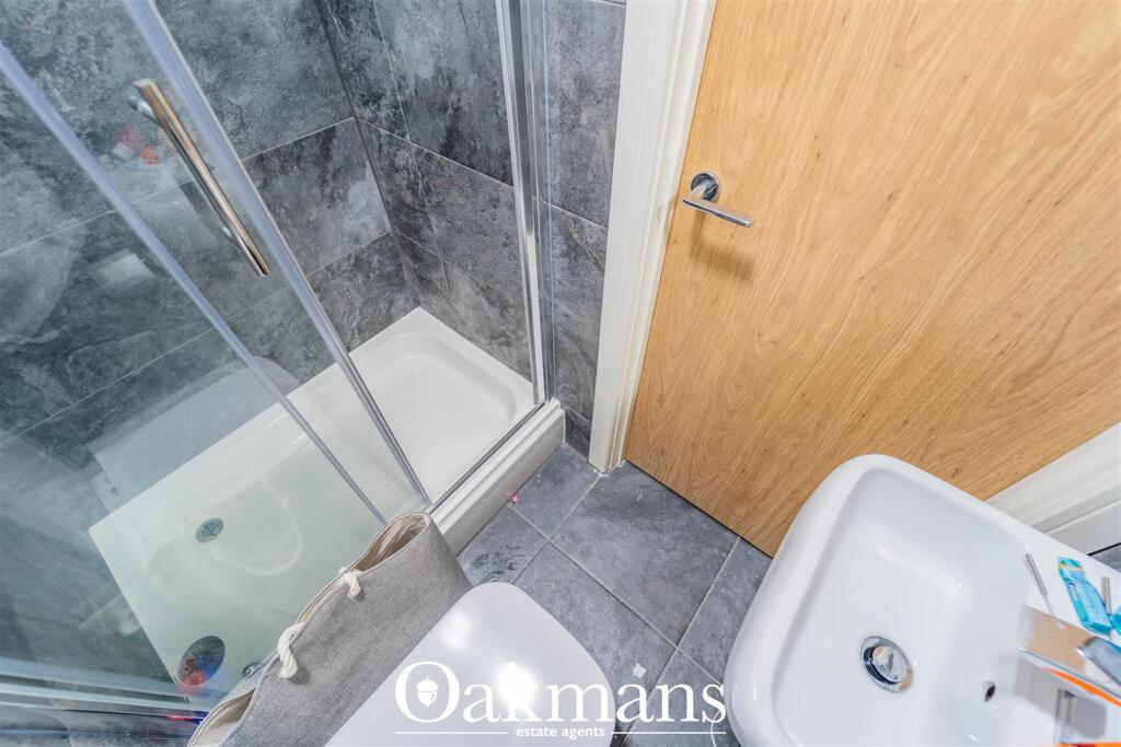 Additional image 19 of Heeley Road, Birmingham