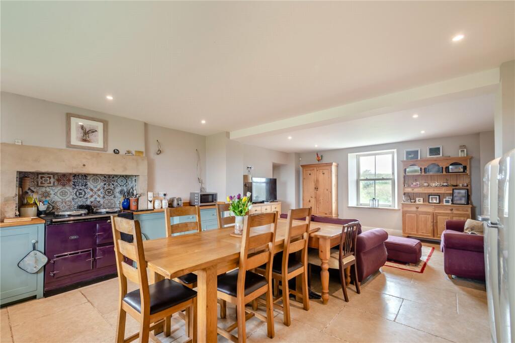 Additional image 8 of Lartington, Barnard Castle, County Durham