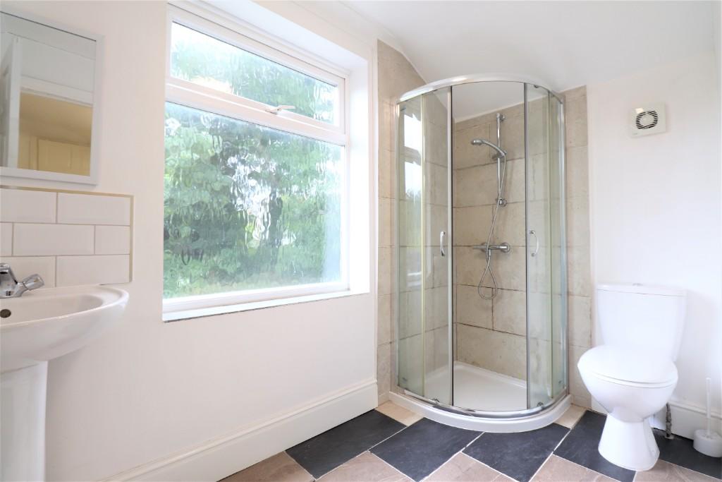 Additional image 19 of Reservoir Road, Birmingham, B16 *BILLS INCLUSIVE*