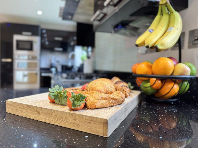 Additional image 7 of Bradgate Drive, Four Oaks, Sutton Coldfield, B74 4XG