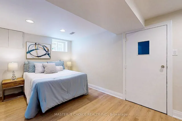 Additional image 34 of 278 Beta St