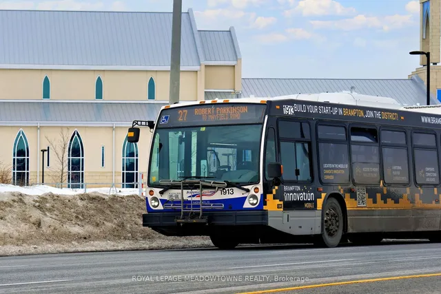 Additional image 35 of 200 Veterans Dr Unit 25