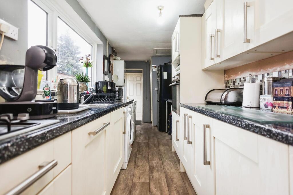 Additional image 19 of Gristhorpe Road, BIRMINGHAM, West Midlands, B29