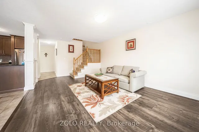 Additional image 3 of 174 Parkvale Dr