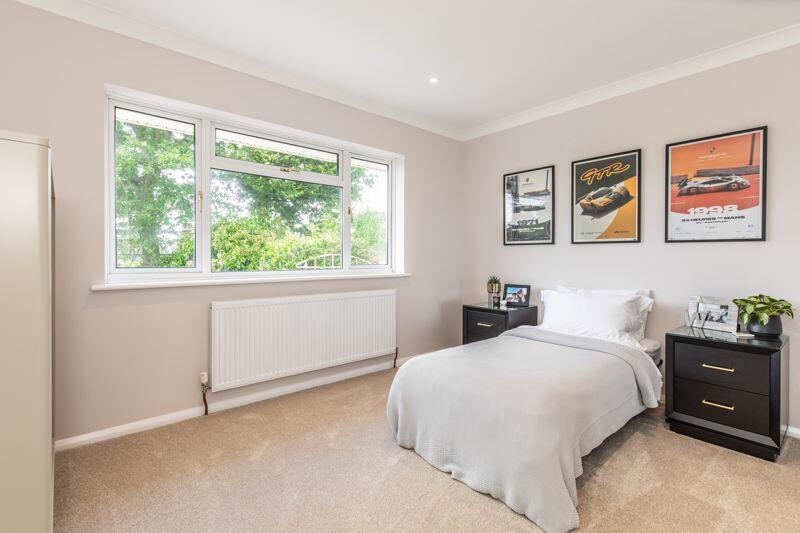 Additional image 14 of Wilderness Road, Hurstpierpoint