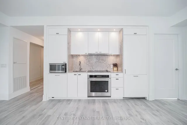 Additional image 29 of 480 Front St Unit 1606