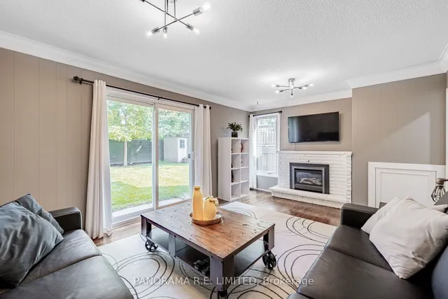 Additional image 23 of 11 Park Manor Dr