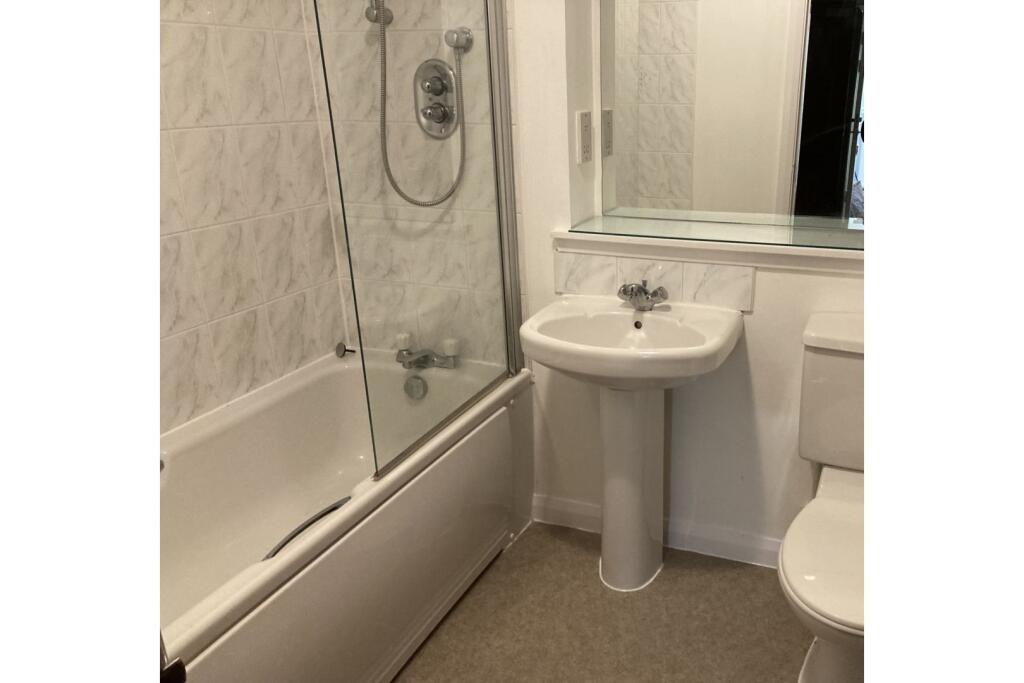 Additional image 3 of Tillybrake Gardens, Banchory, AB31