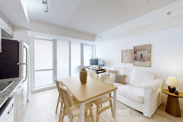 Additional image 9 of 20 Joe Shuster Way Unit 415