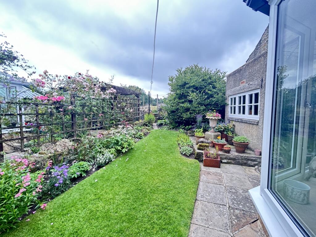 Additional image 12 of , Cotherstone, County Durham, DL12