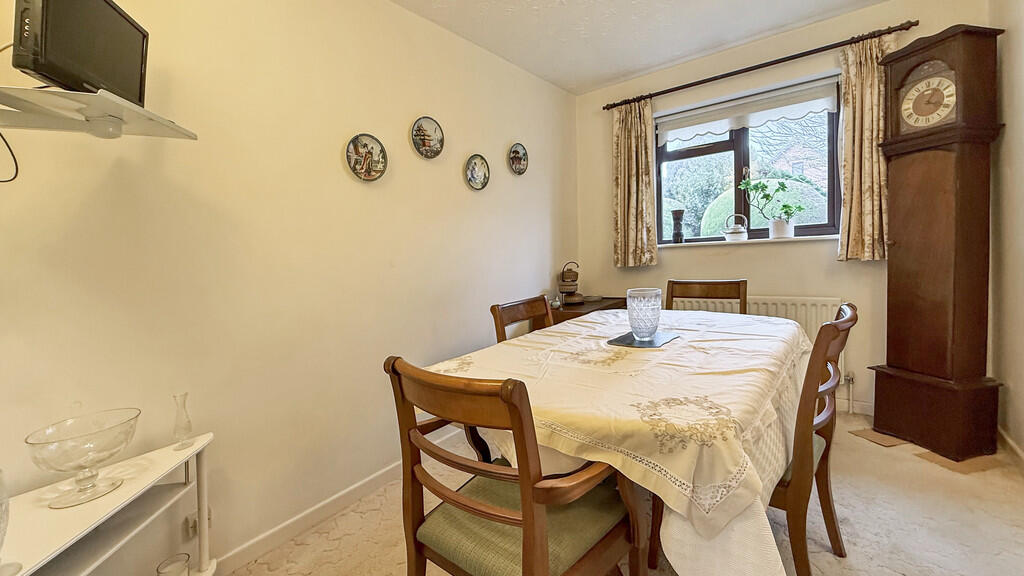 Additional image 7 of Grange Lane, Warminster