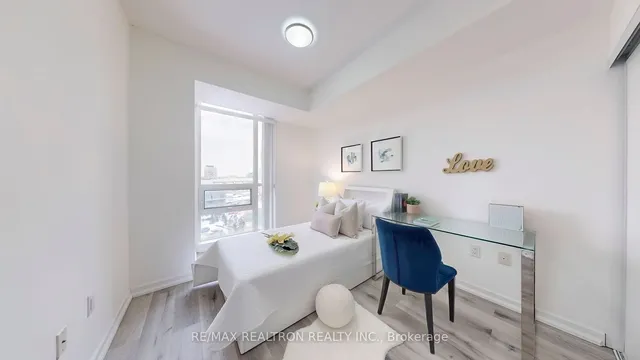 Additional image 23 of 62 Forest Manor Rd Unit 711