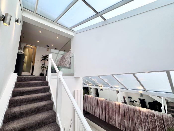 Additional image 12 of The Conservatory, 659 Chorley Old Road, Heaton, Bolton, BL1 6BJ