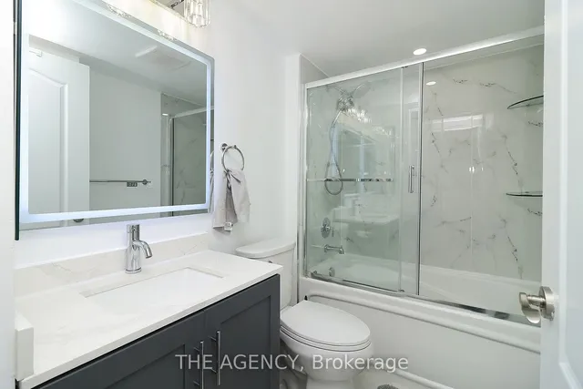 Additional image 31 of 2121 Lake Shore Blvd Unit 712