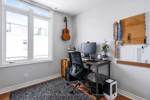 Additional image 9 of 12 Sudbury St Unit 1410